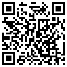 qrcode für Hager SRR02005A