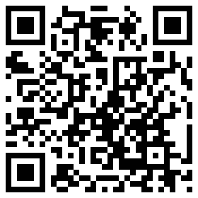 qrcode für Schneider Electric XBTZGJBOX - Anschlußbox Advanced Handheld Panel