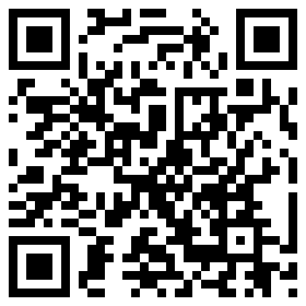 qrcode für Zumtobel PANOS EVO R150L 16W LED840 LDO FAL WH - PANOS EVO R150L 16W LED840 LDO FAL WH Decken