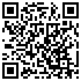 qrcode für OBO Bettermann WDK HE60110GR - Endstück 60x110mm PVC steingrau RAL7030 6022588