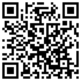 qrcode für Pilz PSEN mg1-A-LDFXX-LTA1-U2 switch (6M000019)