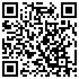 qrcode für Schneider Electric XBTZGPEN - Betätigungsstift Touchscreen XBTGH Advanced Handheld