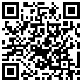 qrcode für Pilz PSEN mg1-A-LDFXX-FTA1-U2 switch (6M000021)