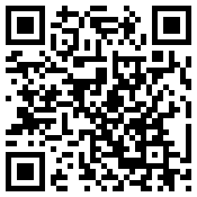 qrcode für Regiolux turas-TUARO/380 2900 840 ET NL-B3S (21908114180)
