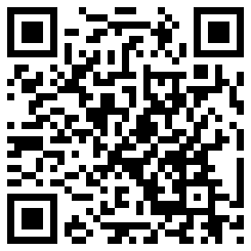 qrcode für Regiolux camu/95-40° 1800-4200 930 ETM (37811034140)