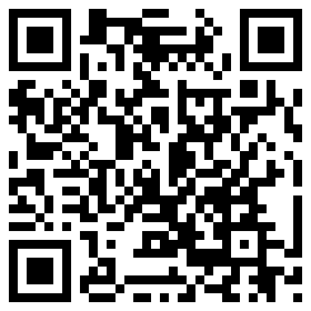 qrcode für Regiolux camu/95-40° 1800-4200 930 ETM (37811034144)