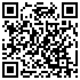 qrcode für Regiolux camu/95-40° 4200 930 DALI2 (37811036640)