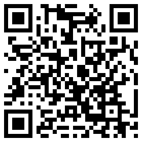 qrcode für Hager SRR04005B