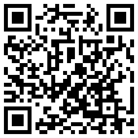 qrcode für ABB 2CDS272527R0218