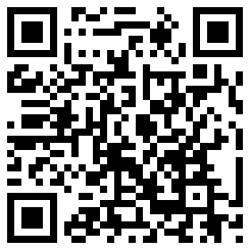 qrcode für ABB 2CDS272527R0518