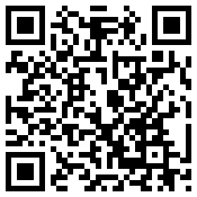 qrcode für JUNG JP50050