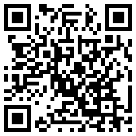 qrcode für Dehn + Soehne STAK 4X10 (952588)