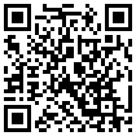 qrcode für Bachmann BM0020503 ELEVATOR 2 2xCEE7/3 0,5m RAL9005
