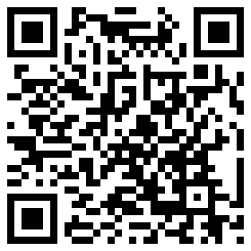 qrcode für Weidmüller 2762380000 Abschlussplatte für Klemmen dunkelbeige