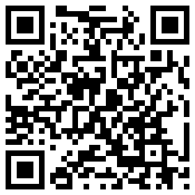 qrcode für ABN AA104F01 (ABNAA104F01)