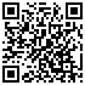 qrcode für ABN AH104F01 (ABNAH104F01)