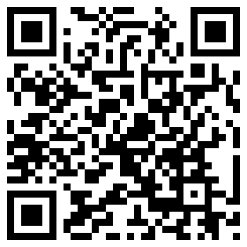 qrcode für MIB Messzeuge 02026038 - Digital Messschieber DIN 862 ABSOLUT DIN 862 Ablesung 0 01" Typ 613/2