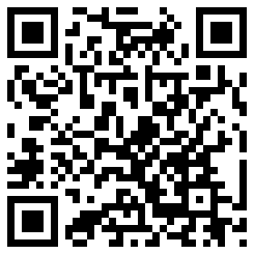 qrcode für Phoenix Contact Phoenix 2304678 konfektiertes Kabel - CABLE-D25SUB/B/2X14/500/TU812