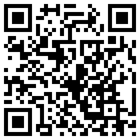 qrcode für Siemens 3VA2125-8KQ32-0AA0 - Leistungsschalte ETU860 LSIG IN=25A IR=10A 25A