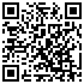 qrcode für Eaton Power Quality MBP6KIG2