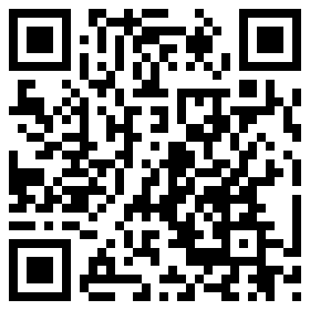 qrcode für Zumtobel PANOS EVO R200H 22W LED830 230V AL WH - PANOS EVO R200H 22W LED830 230V AL WH Decken