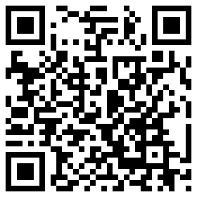 qrcode für Pilz PSEN mg1-A-LLXXX-RBA1-S1 switch (6M000002)