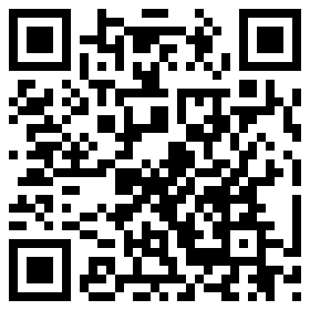 qrcode für Lappkabel ÖLFLEX-100CY7G2,5 - Lapp Ölflex Classic 100 CY 7G2 5 qmm PVC Steuerleitung Cu Schirm farb