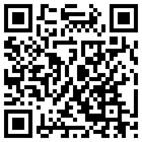 qrcode für Pilz PSEN mg1-A-LLXXX-LBA2-S1 switch (6M000004)