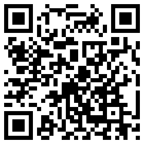 qrcode für Pilz PSEN mg1-A-LLXXX-RBA2-S1 switch (6M000005)