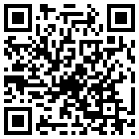 qrcode für Trilux 7917262