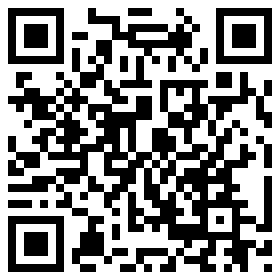 qrcode für Trilux 7916962