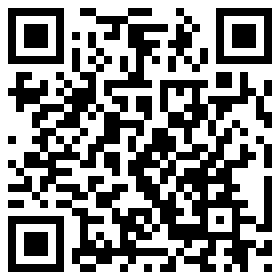 qrcode für Phoenix Contact SAC-12P-5,0-PUR/M16F - SAC 12P 5 0 PUR/M16FR 1693720 Stammleitung