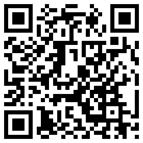 qrcode für Zumtobel PANOS EVO R200L 16W LED840 230V WH WH - PANOS EVO R200L 16W LED840 230V WH WH Decken
