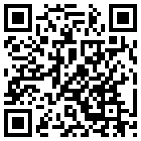 qrcode für Eberle UPP 16 (049090000004)