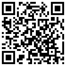 qrcode für Zumtobel ANNA VARIOFLEX 3 Q596 4400 830/35/40 (96638248)