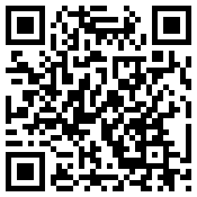 qrcode für Phoenix Contact Phoenix 2964254 Solid State Relaisklemme - DEK-OE- 24DC/ 48DC/100/T