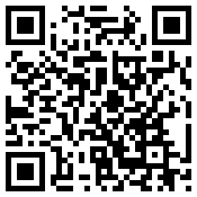 qrcode für Zumtobel ANNA VARIOFLEX 3 12X3 4400 830/35/40 (96638250)