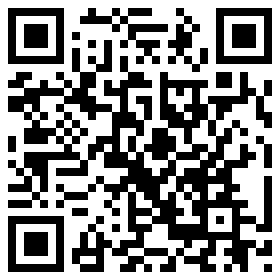 qrcode für Eaton Power Quality 9SXEBM180RT3UG2