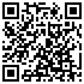 qrcode für Eaton Power Quality 9PX8KIRTNG2