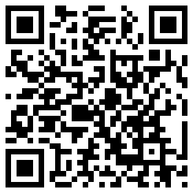 qrcode für Eaton Power Quality 9SX5KIRT3UG2