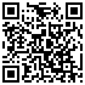 qrcode für Eaton Power Quality 9SX6KIRT3UG2