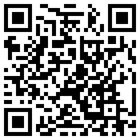 qrcode für T-COM W502V - Deutsche Telekom Speedport 502V Typ A