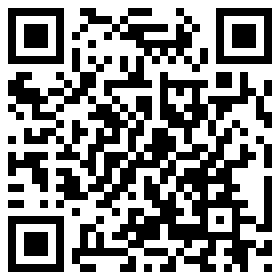 qrcode für Zumtobel PANOS EVO R200L 22W LED830 230V AL WH - PANOS EVO R200L 22W LED830 230V AL WH LED Decken