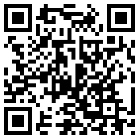 qrcode für Eaton Power Quality 9PX5KIRTNG2