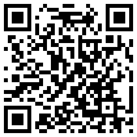 qrcode für Moeller Electric BP-DS-600/10 - EATON Tür transparent 286720