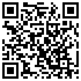 qrcode für Trilux 7932762