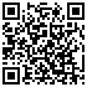 qrcode für Schneider ATS430C41S6