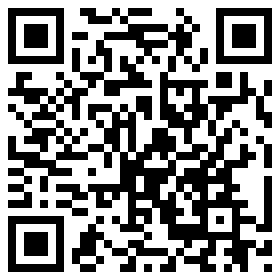 qrcode für Regiolux 37633116640 Einbau-Downlight opal