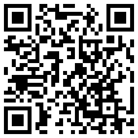 qrcode für Pilz PSEN mg1-A-LLXXX-FBA2-S1 switch (6M000006)
