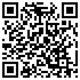 qrcode für Pilz PSEN mg1-A-LLFXX-LBA1-U1 switch (6M000007)